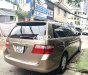 Honda Odyssey Cần Bán Xe  Đời 2007 2007 - Cần Bán Xe Odyssey Đời 2007