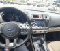 Subaru Outback Bán xe   đk 10/2015 màu đen 2015 - Bán xe Subaru Outback đk 10/2015 màu đen