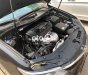 Toyota Camry cần bán  1.5Q 2017 2017 - cần bán camry 1.5Q 2017