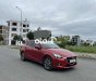 Mazda 2 Bán  018 2018 - Bán mazda 2018