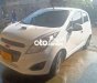 Chevrolet Spark   (SẴN CHÉN CHO AI CẦN CHẠY THÊM ) 2017 - CHEVROLET SPARK (SẴN CHÉN CHO AI CẦN CHẠY THÊM )