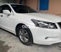 Honda Accord  accor nhập 2.0 2010 2010 - honda accor nhập 2.0 2010