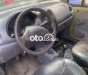 Daewoo Matiz  1998, xe máy êm bao dọn đẹp 1998 - Matiz 1998, xe máy êm bao dọn đẹp