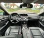 Mercedes-Benz E250 Mec E250 màu đen Xe đẹp giá tốt sản xuất 2009 2009 - Mec E250 màu đen Xe đẹp giá tốt sản xuất 2009