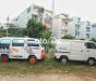 Suzuki Carry Xe  carry 7 chỗ đời 1997 1997 - Xe suzuki carry 7 chỗ đời 1997