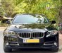 BMW 520i 2016 - Phiên bản Special Edition, trang bị full option