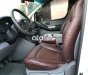 Hyundai Starex    2012 2012 - hyundai starex van 2012