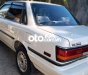 Toyota Camry   mỹ 90 tự động 1990 - Toyota Camry mỹ 90 tự động