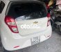 Chevrolet Spark xe  van máy êm ngon 2017 - xe spark van máy êm ngon