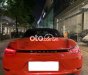 Porsche 718 bán Boxster  sx 2017 2017 - bán Boxster 718 sx 2017