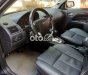 Ford Mondeo Xe gd lên đời cần bán, cam kết xe zin nguyên bản 2004 - Xe gd lên đời cần bán, cam kết xe zin nguyên bản