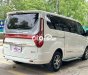 Ford Tourneo  Touneo 2020 Titanium độ Dcar hơn 300tr 2020 - Ford Touneo 2020 Titanium độ Dcar hơn 300tr