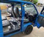 Suzuki APV  cary 7chỗ 2005 2005 - suzuki cary 7chỗ 2005