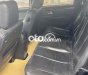 Ford Escape   XLT 2.3L 4x4 AT 2010 2010 - Ford Escape XLT 2.3L 4x4 AT 2010