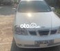 Daewoo Lacetti xe zin đẹp máy êm bao lành 2005 - xe zin đẹp máy êm bao lành