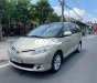 Toyota Previa  2009 Đĩa bay vang danh 1 thời 2009 - Previa 2009 Đĩa bay vang danh 1 thời