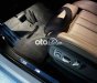 BMW X5   M Sport 2021 Nhập Mỹ 2020 - BMW X5 M Sport 2021 Nhập Mỹ
