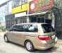 Honda Odyssey Cần Bán Xe  Đời 2007 2007 - Cần Bán Xe Odyssey Đời 2007