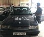 Toyota Cressida cần bán 1994 - cần bán