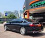BMW 740Li 2016 - xe siêu chất giá đẹp
