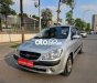 Hyundai Getz Hyunhdai  1.1MT 2011 2011 - Hyunhdai Getz 1.1MT 2011