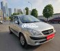 Hyundai Getz Hyunhdai  1.1MT 2011 2011 - Hyunhdai Getz 1.1MT 2011