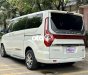 Ford Tourneo  Touneo 2020 Titanium độ Dcar hơn 300tr 2020 - Ford Touneo 2020 Titanium độ Dcar hơn 300tr