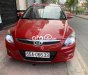 Hyundai i30   CW nhập Hàn Quốc 2011 - Hyundai I30 CW nhập Hàn Quốc