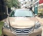 Honda Odyssey Cần Bán Xe  Đời 2007 2007 - Cần Bán Xe Odyssey Đời 2007