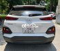 Hyundai Kona  2021 tự động Biến số tứ quý 22229 2021 - KONA 2021 tự động Biến số tứ quý 22229