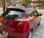 Mazda 2  S 013 xe zin 100% 2013 - Mazda 2S 2013 xe zin 100%