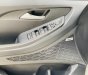 Hyundai Creta 2022 - Nhập khẩu Indonesia