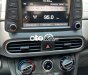 Hyundai Kona  2021 tự động Biến số tứ quý 22229 2021 - KONA 2021 tự động Biến số tứ quý 22229