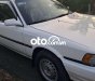 Toyota Camry   mỹ 90 tự động 1990 - Toyota Camry mỹ 90 tự động