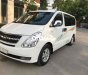 Hyundai Starex    2012 2012 - hyundai starex van 2012