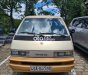 Toyota Van  Van 7 chỗ ko niên hạn 1986 - toyota Van 7 chỗ ko niên hạn