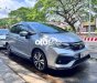 Honda Jazz   RS 1.5 CVT, 1 Chủ SD Kỹ, Bao Zin 2019 - Honda Jazz RS 1.5 CVT, 1 Chủ SD Kỹ, Bao Zin