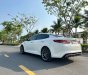 Kia Optima 2016 - Màu trắng