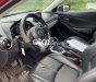 Mazda 2 Bán  018 2018 - Bán mazda 2018