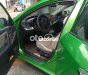 Mazda 5 Ngộp ngân hàng (bán gấp) 2011 - Ngộp ngân hàng (bán gấp)