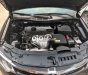 Toyota Camry cần bán  1.5Q 2017 2017 - cần bán camry 1.5Q 2017