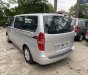 Hyundai Grand Starex 2007 - Tải van 3 chỗ đời 2007, số sàn