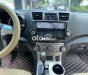 Toyota Highlander HILANDER SE ĐI 87000 MILE 2010 - HILANDER SE ĐI 87000 MILE