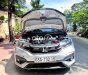 Honda Jazz   RS 1.5 CVT, 1 Chủ SD Kỹ, Bao Zin 2019 - Honda Jazz RS 1.5 CVT, 1 Chủ SD Kỹ, Bao Zin