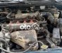 Toyota Corona Bán  5 cửa đít cụt độc 1988 - Bán corona 5 cửa đít cụt độc