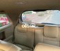 Toyota Innova xe 7 chổ gia đình chạy lên dời bán rẻ 2006 - xe 7 chổ gia đình chạy lên dời bán rẻ