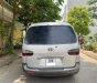 Hyundai Starex 2003 - Còn gần 6 năm lưu hành