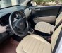 Hyundai Grand i10 2016 - Nhập khẩu nguyên chiếc Ấn Độ