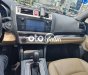 Subaru Outback Bán xe   đk 10/2015 màu đen 2015 - Bán xe Subaru Outback đk 10/2015 màu đen