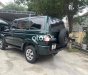 UAZ UAZ Xe  2003 - Xe uaz